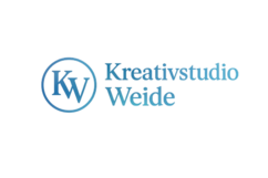 kreativstudioweide.de